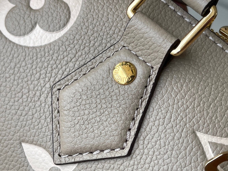 Glami- Glami- Lu-Vi bags - 5898