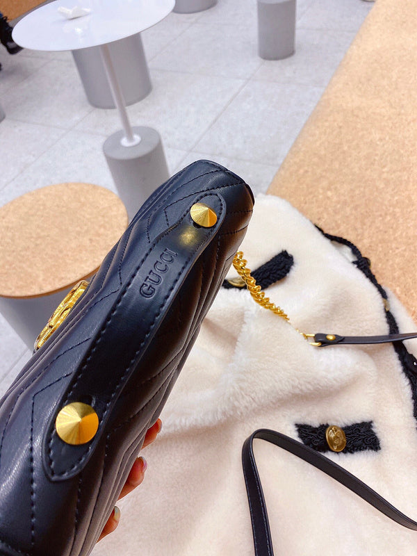 Satchel Bags - GCI Bags - 2131