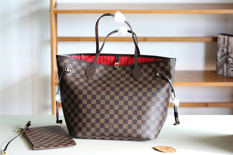 Glami Fashion Lu-Vi bags - 8108