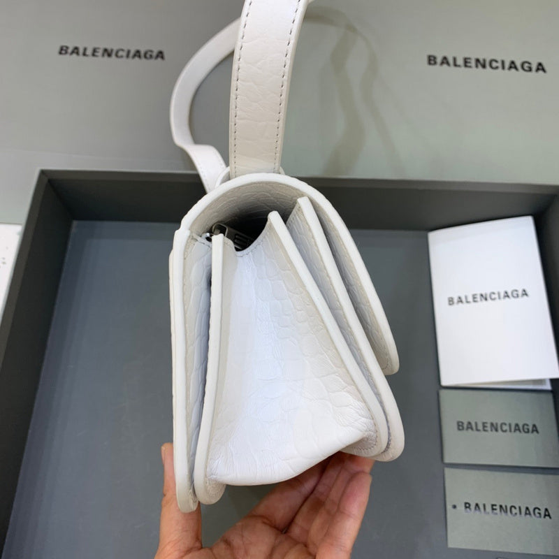 Glami-i - BG Lady Bags - 155