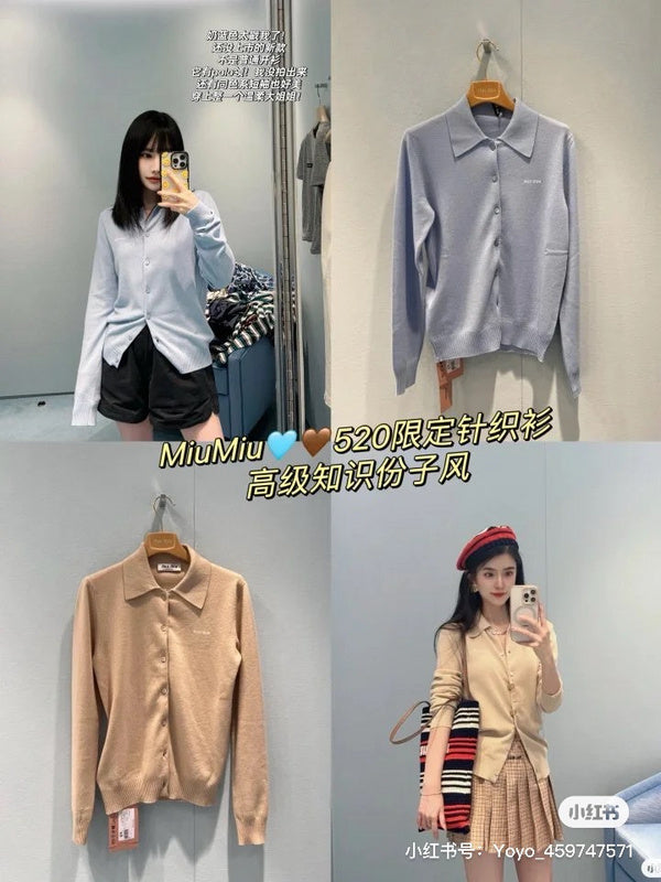 Glami - MMU Women Clothes - 178