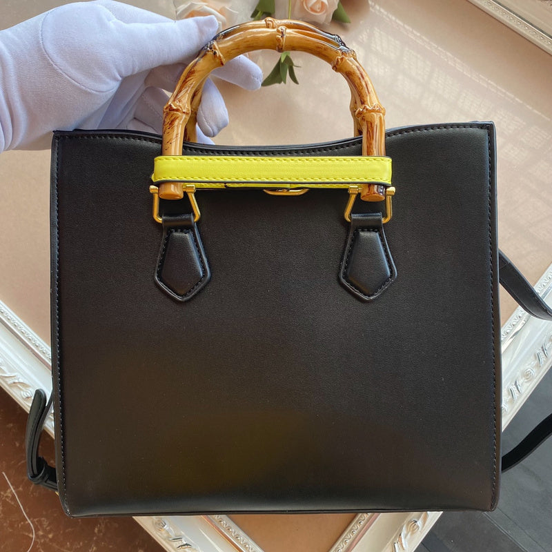 Glami Fashion - GCI Bags - 10108
