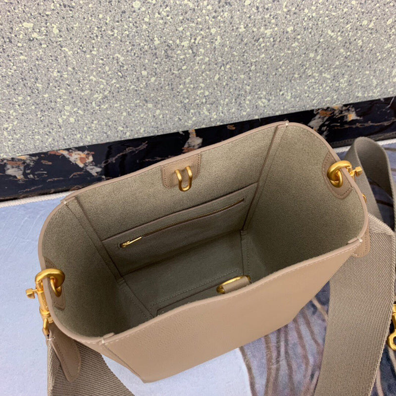 Glami - COL Bags - 119