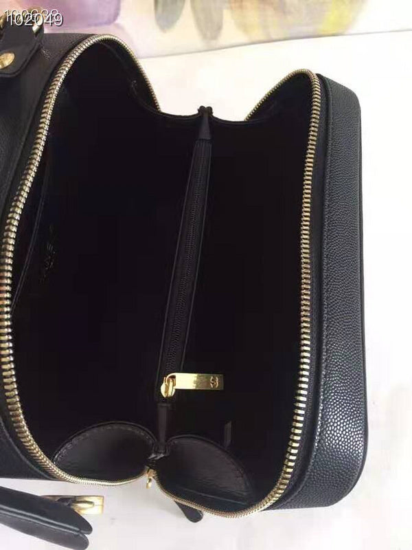 ELE - CHL Bags - 722