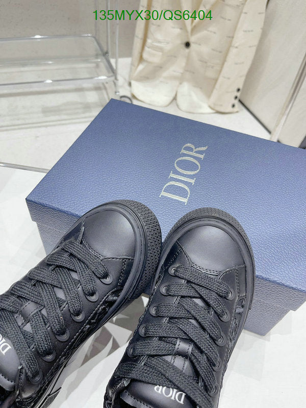 SAMCC - DOR Women Shoes - 1672
