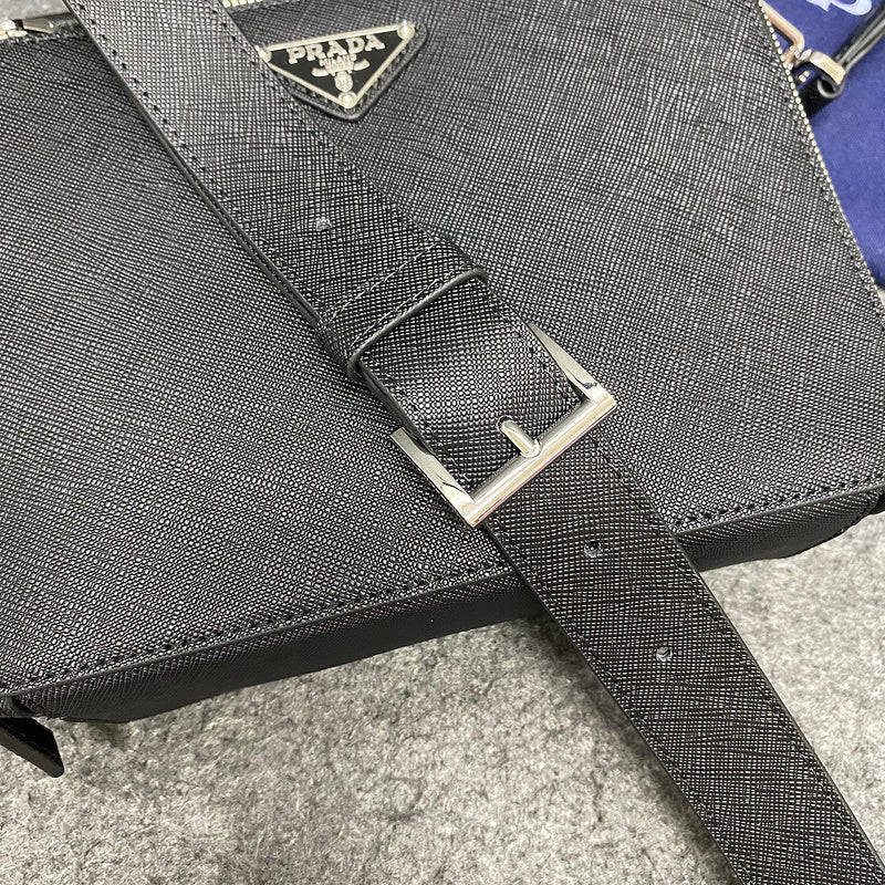 Glami-LAON - PD Bags - 082