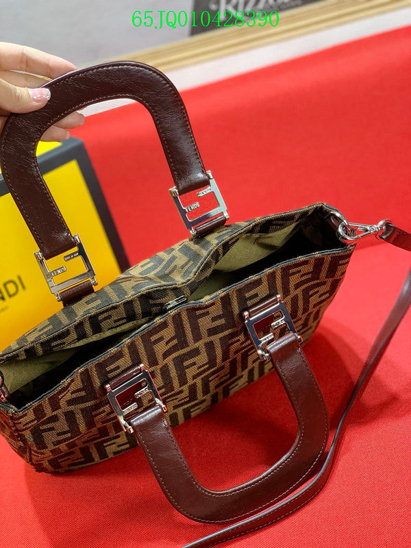 Glami - FDE Bags - 1681