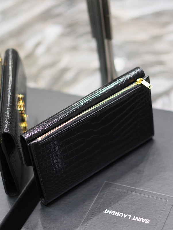 Glami Fashion - SLY Bags - 013