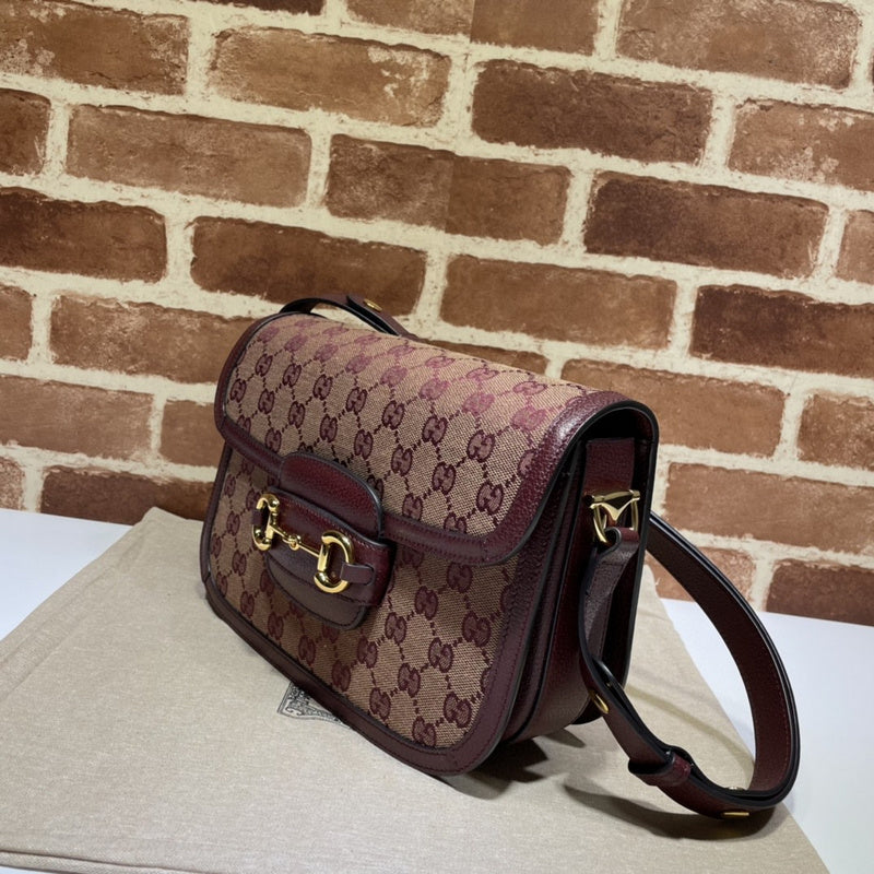 Glami Fashion - GCI Bags - 3340