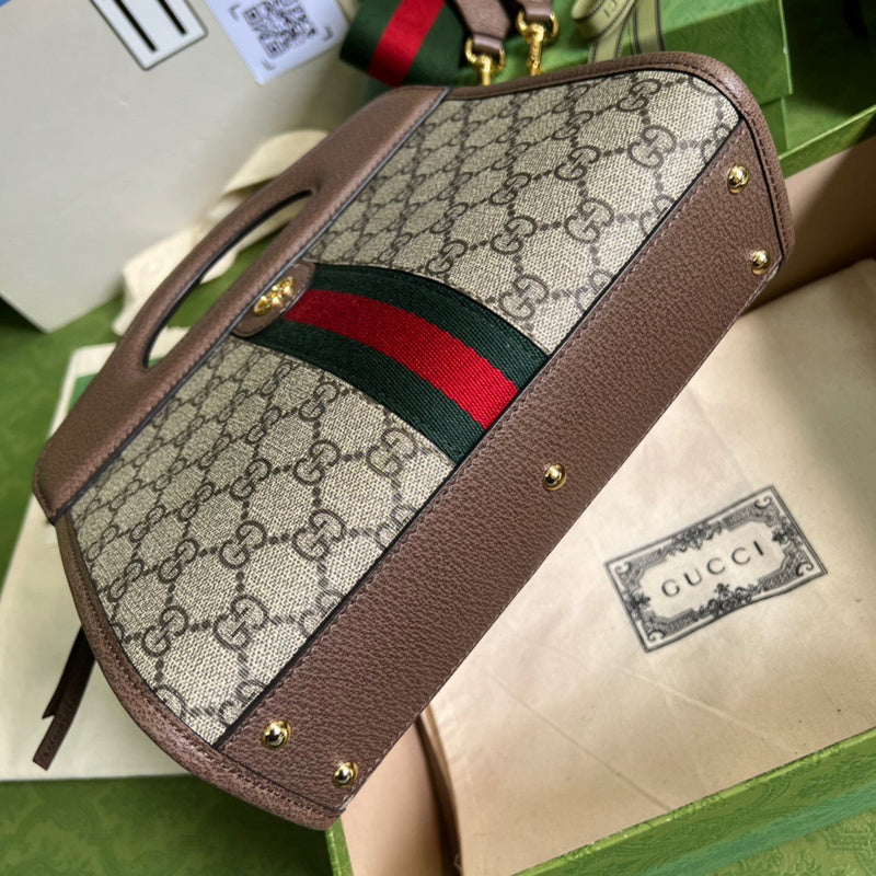 Glami-is - Guki Lady Bags - 744