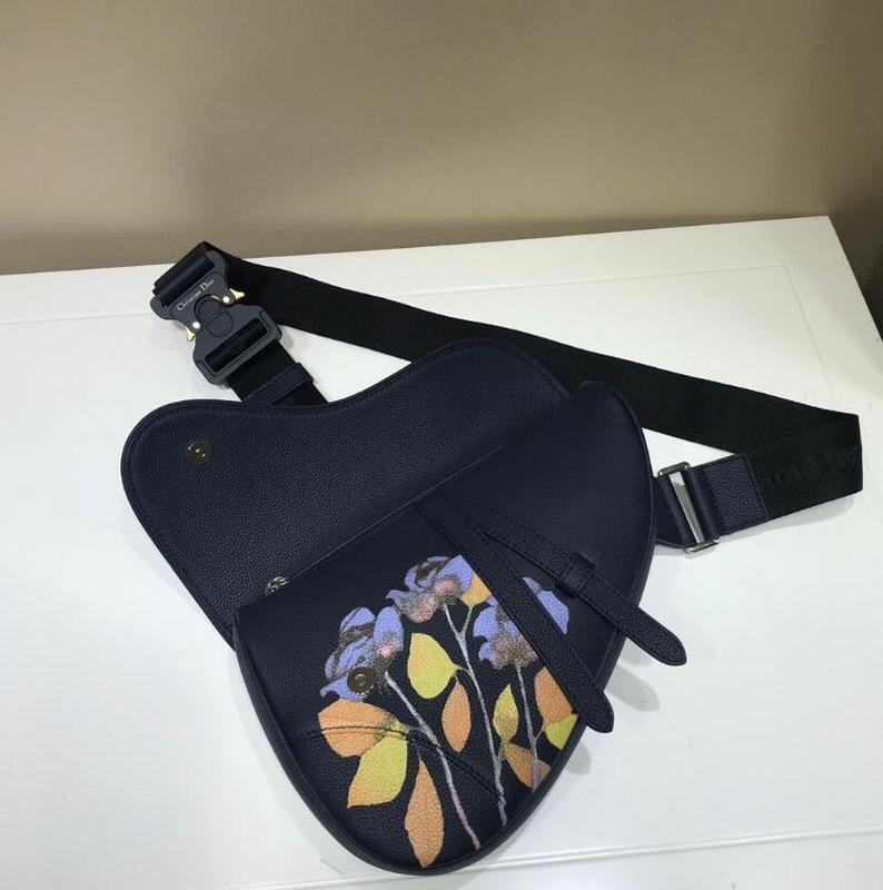 SAMCC - DOR Bags - 630