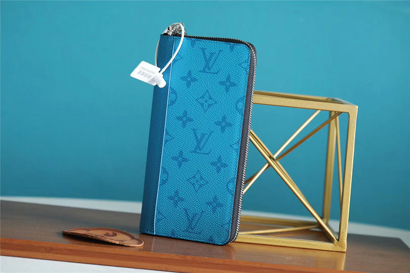 Glami GlamI Lu-Vi bags - 10873
