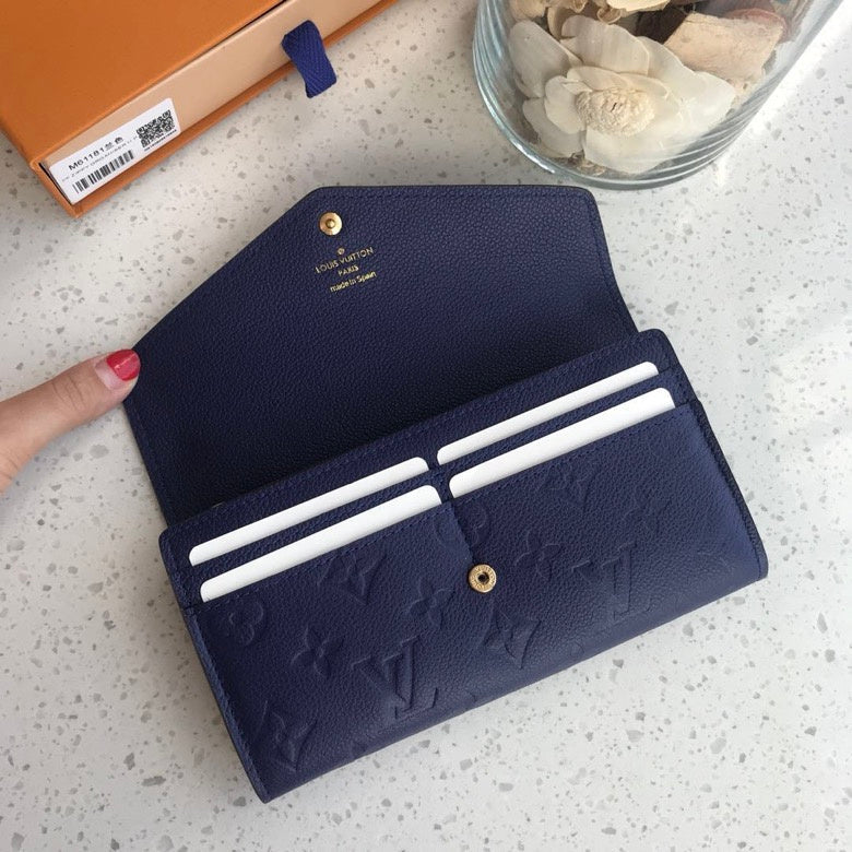 Satchel Bags - VL Bags - 740