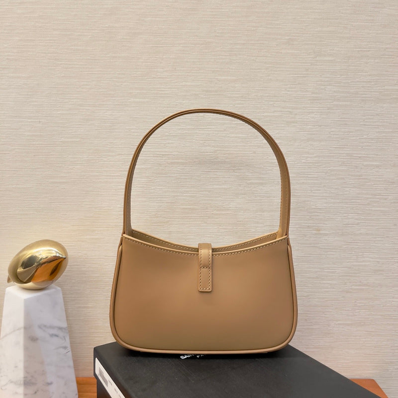 Glamy - YLS Bags - 945