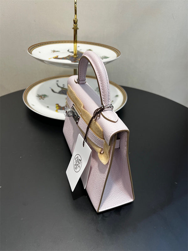 Glami - HMS Bags - 1227