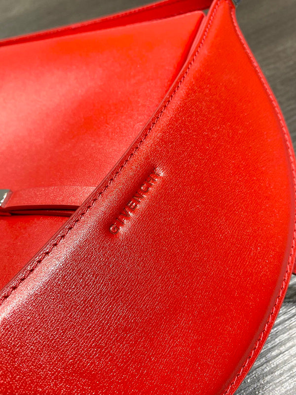 Glamy - GCY Bags - 153