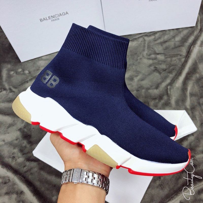 Satchel Bags - BGA Shoes - 196