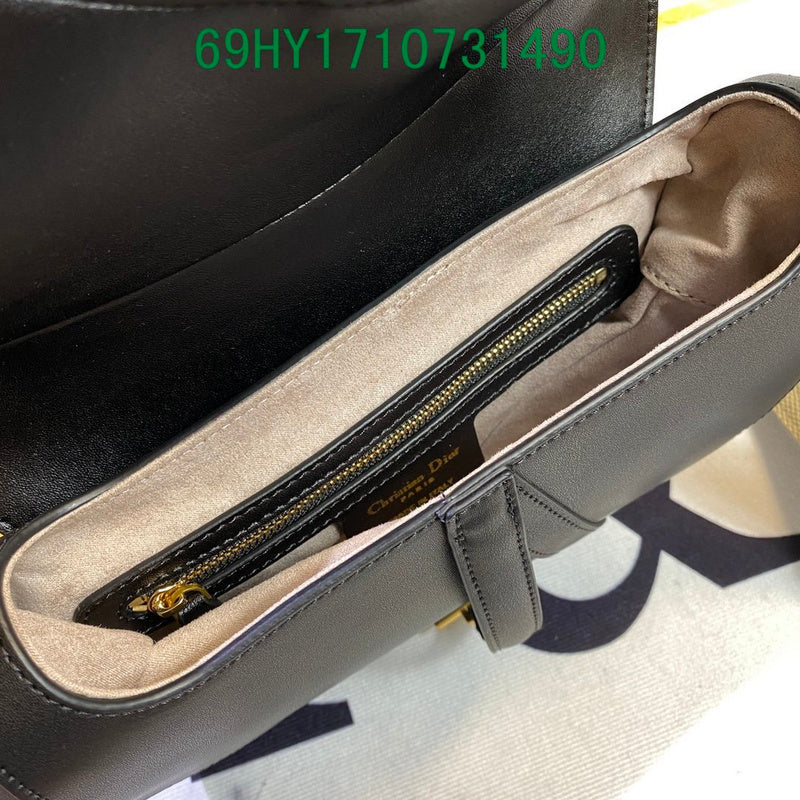 Glami - DOR Bags - 1216