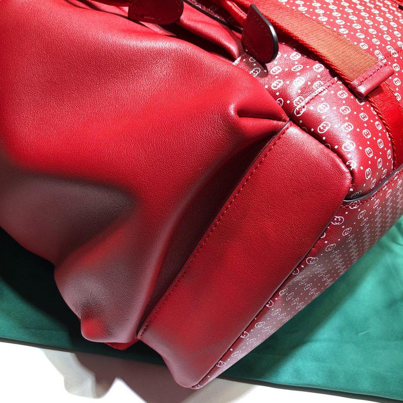 GlamI - GCI Bags - 1192
