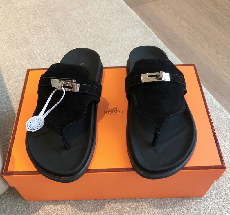 SAMC - HMS Women Shoes - 604