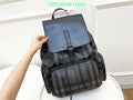 ELE Fashion -BBR Bags - 118