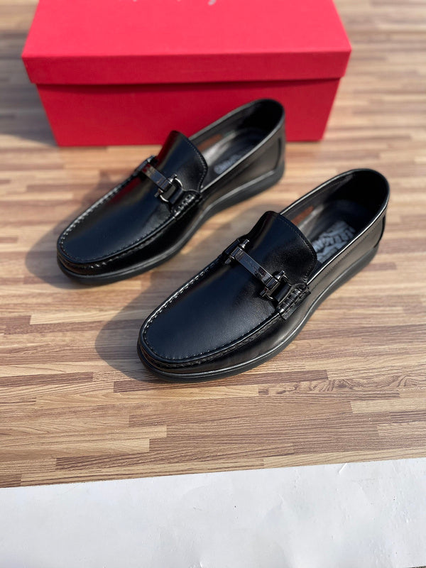 Glami - FGO Women Shoes - 409
