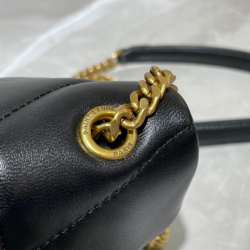 Glami- Glami- - SLY Bags - 1609