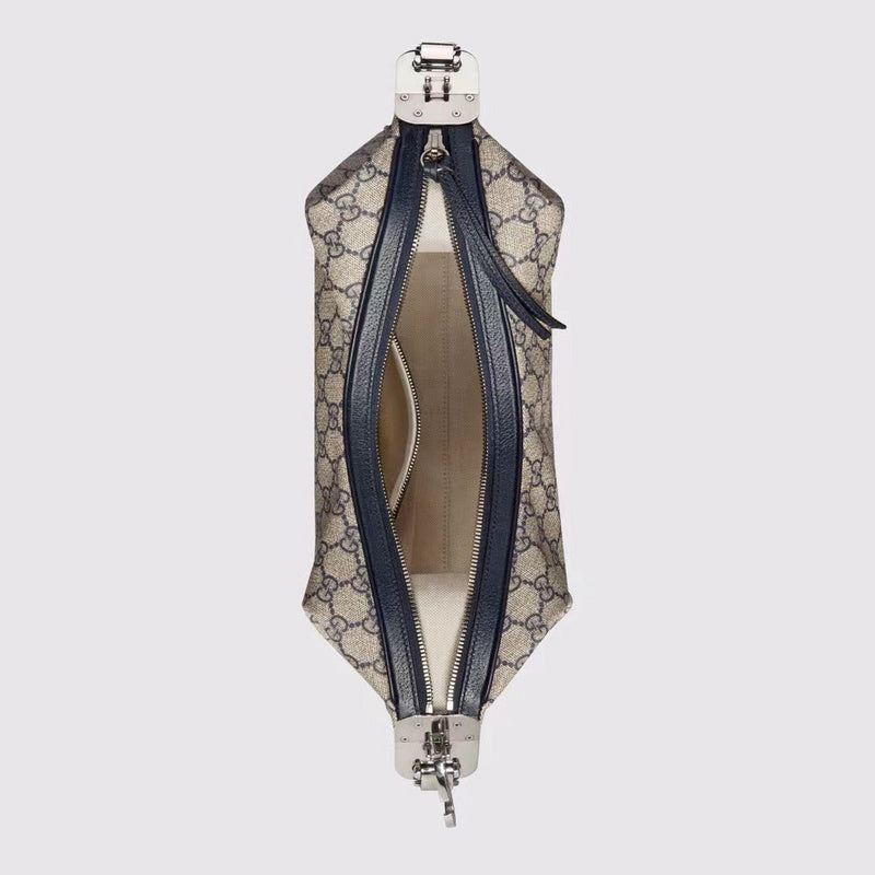 Glami - GUKI Bags - 465