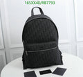 SAMCC - DOR Bags - 1238