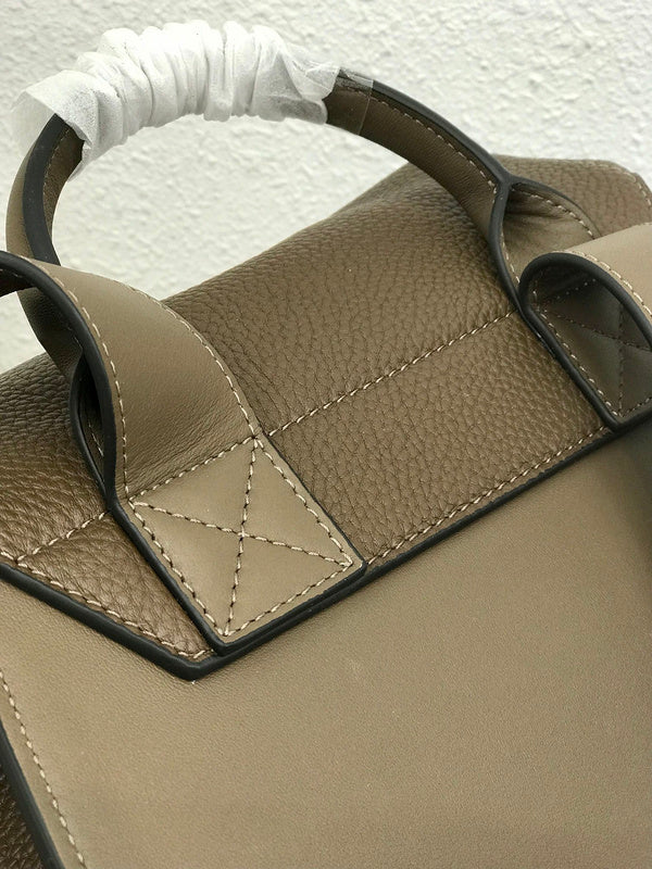 Glamy - LWO Bags - 874