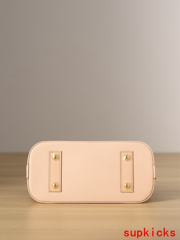 Glami- - Mix Wallets - 441