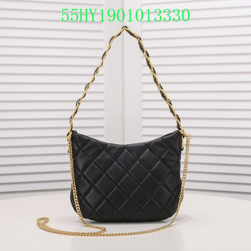 Glami - CHL Bags - 2114