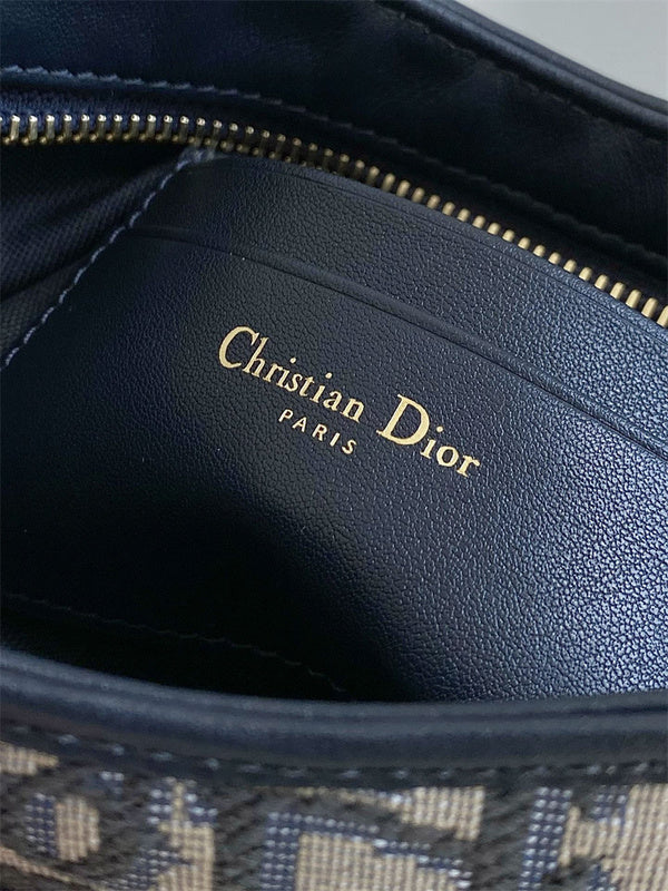 Glami- - DOR Bags - 012