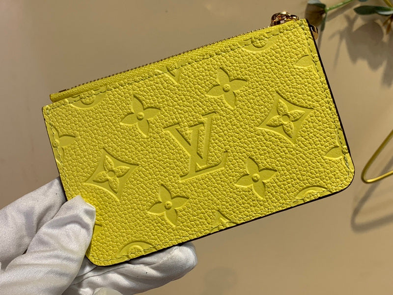 Glami-i LOV Wallets - 255