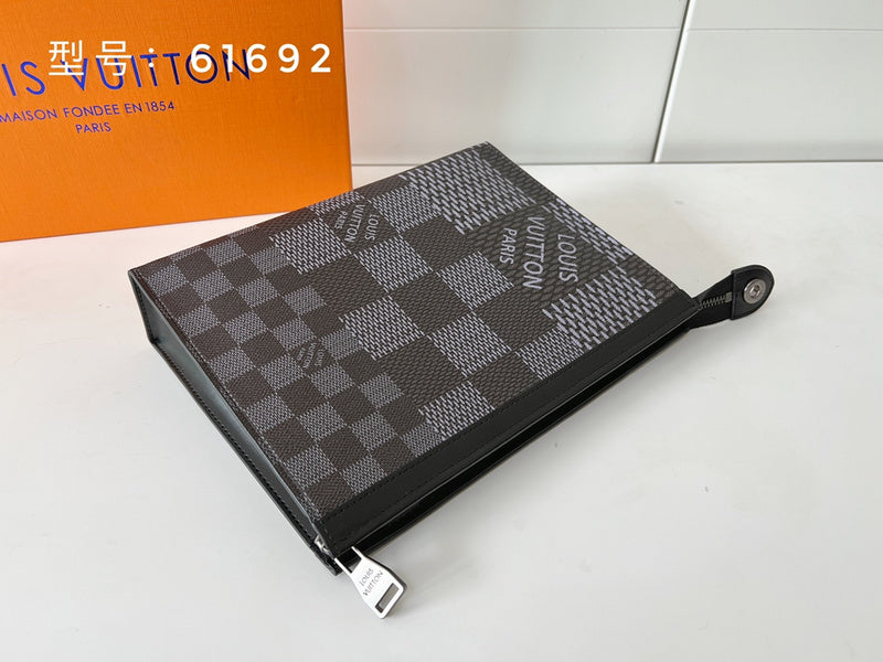 Satchel Bags - VL Bags - 3695