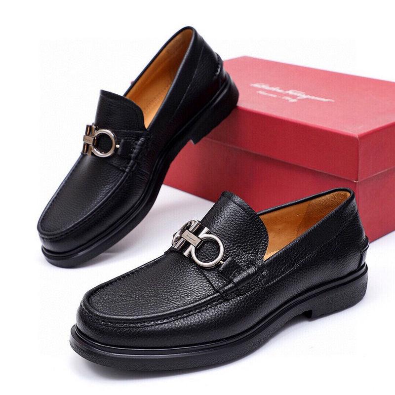 Glami - FGO Women Shoes - 399