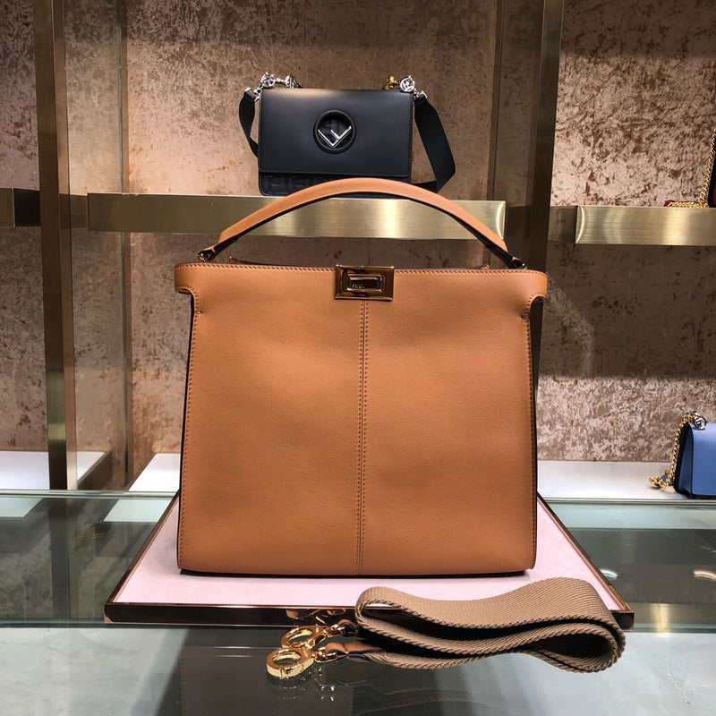 Glami-i - JBE Bags - 488