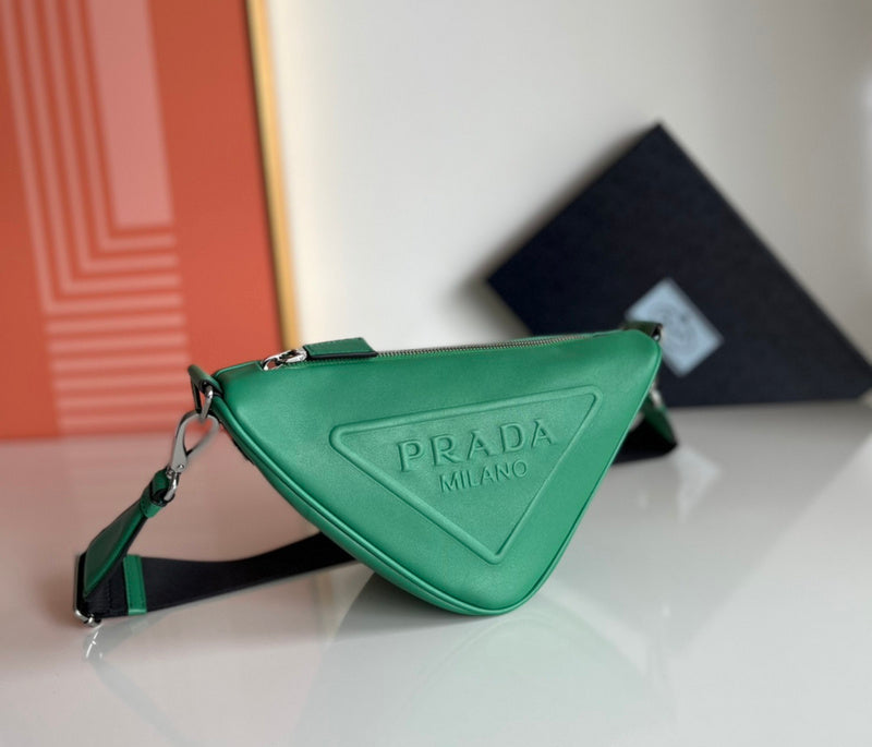 Glamy - PD Bags - 1251