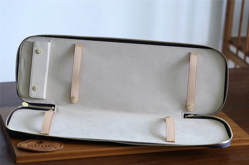 Glami Fashion Lu-Vi bags - 11089