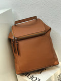 Glamy - LWO Bags - 813