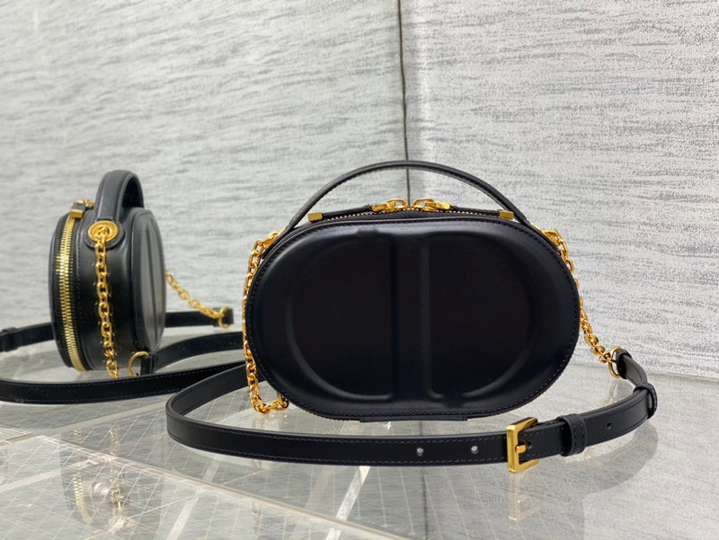 Glami-is - DOR Lady Bags - 048