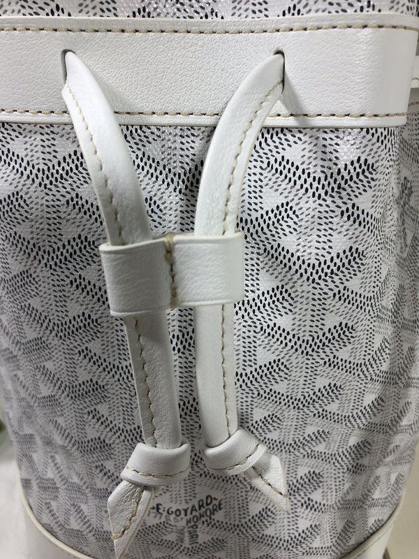 Glami-i - GYO Bags - 246
