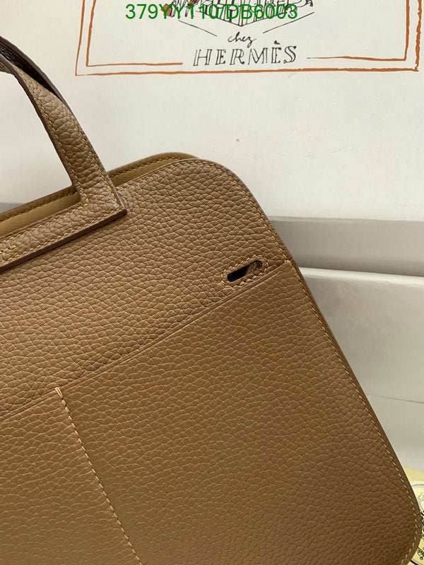 SAMC - HMS Bags - 270