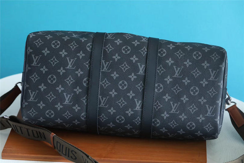 Glami Fashion Lu-Vi bags - 9442