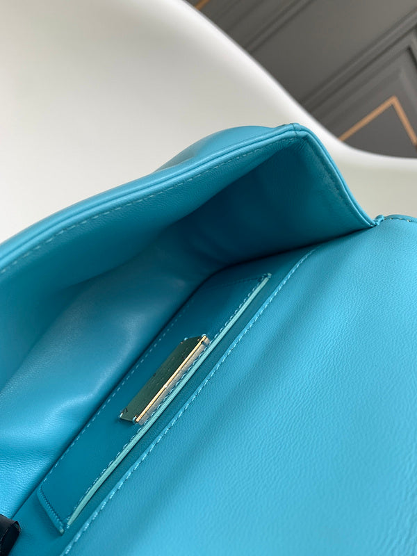 Glami - BGL Bags - 210