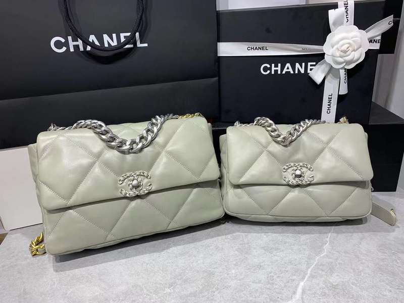 Satchel Bags - CHL Bags - 5568
