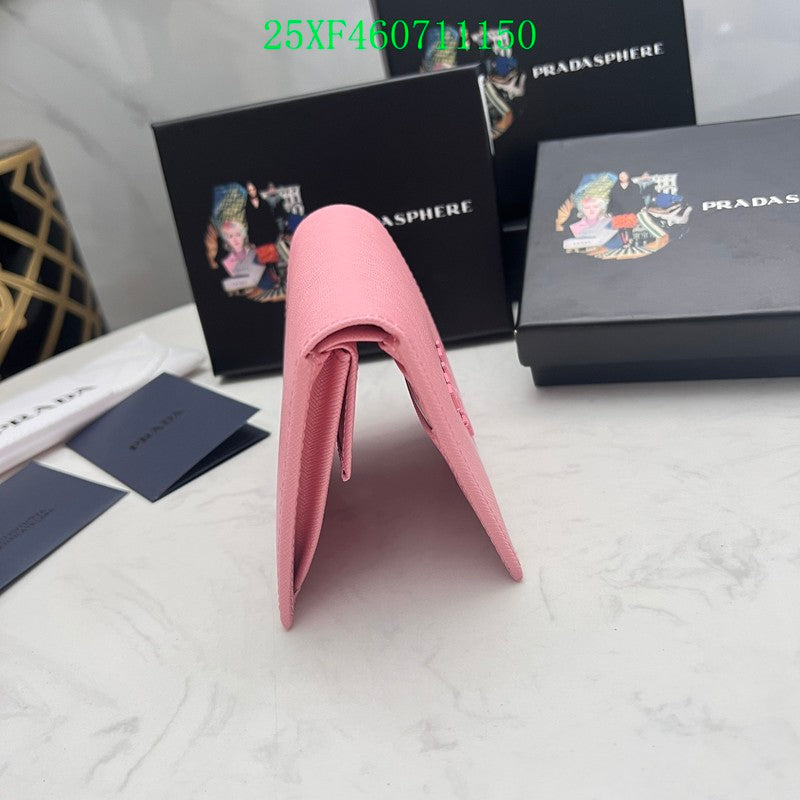 Glami - PD Wallet - 141