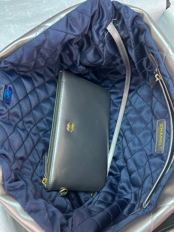 GlamI - CHL Bags - 2837