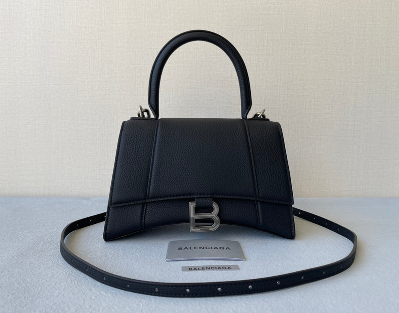Glamy - BG Bags - 1107