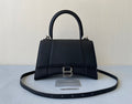 Glamy - BG Bags - 1107